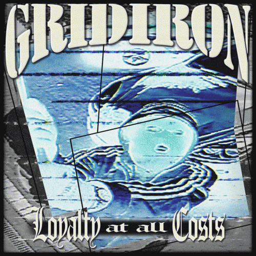 Gridiron (USA-2) : Loyalty at All Costs